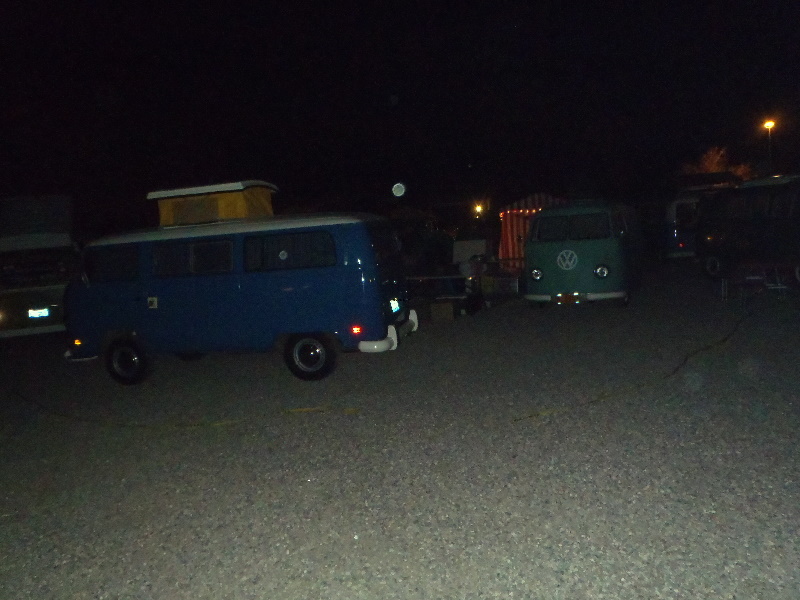 Buses by the Bridge 2014 033.jpg